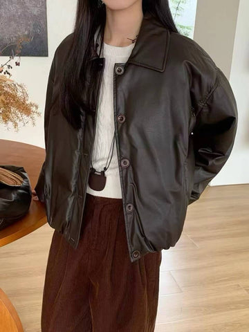 13 (26-28Nov $798, 之後批發價$898）