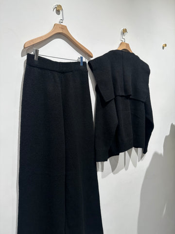 Warmy 3 Pcs Set (22-24Jan $468, 之後批發價$598）