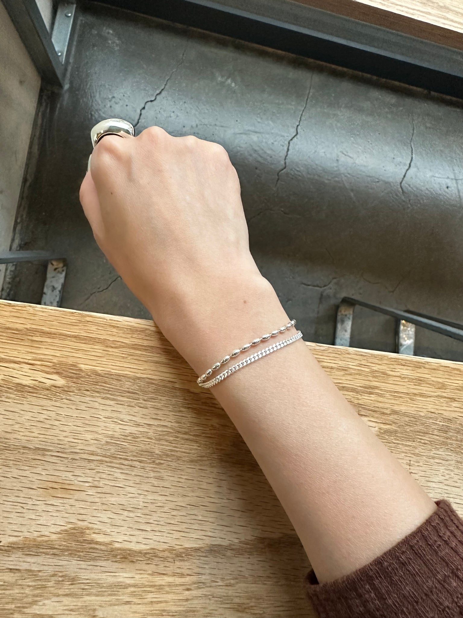 Bracelet 2