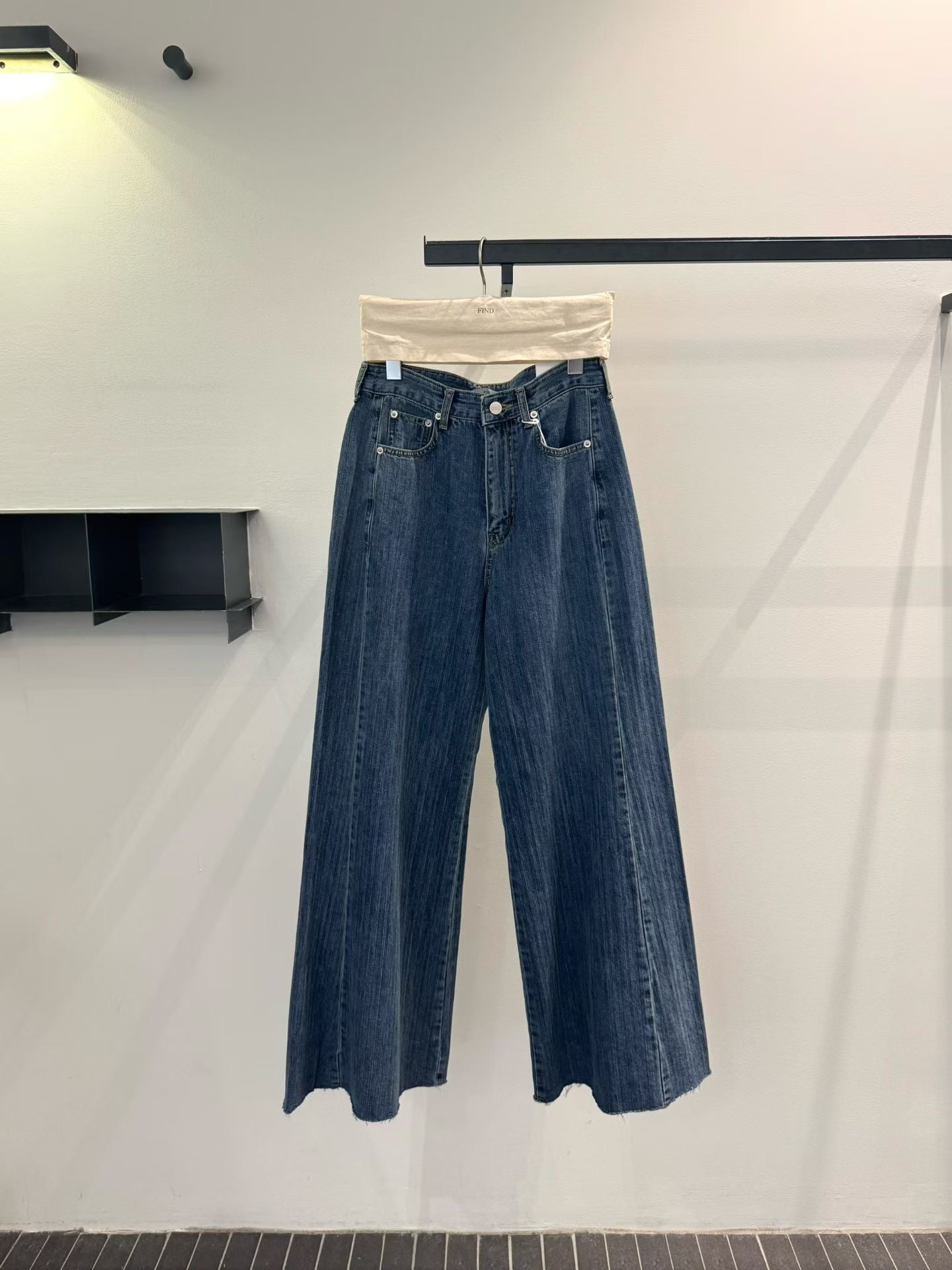 17 (26-28Nov $498, 之後批發價$528）