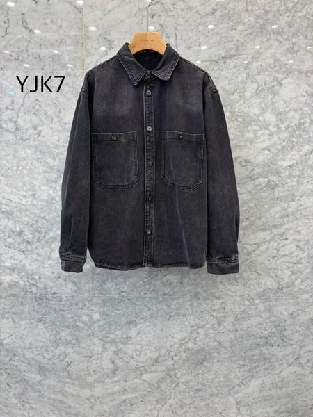 T8 (5-7Sep $628, 之後批發價$668）