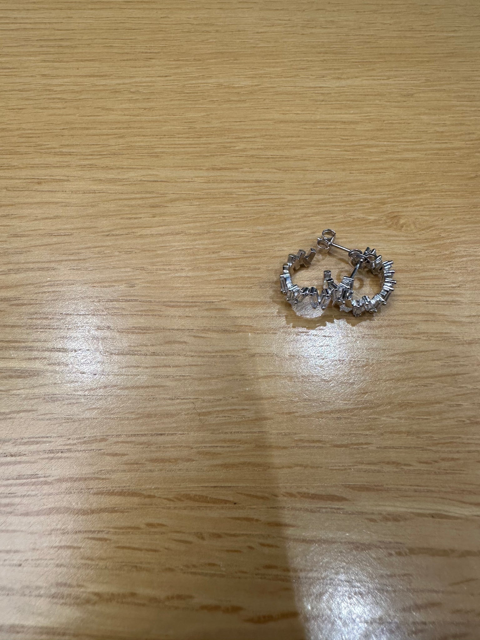 E6 (2-4Mar $298, 之後批發價$328）