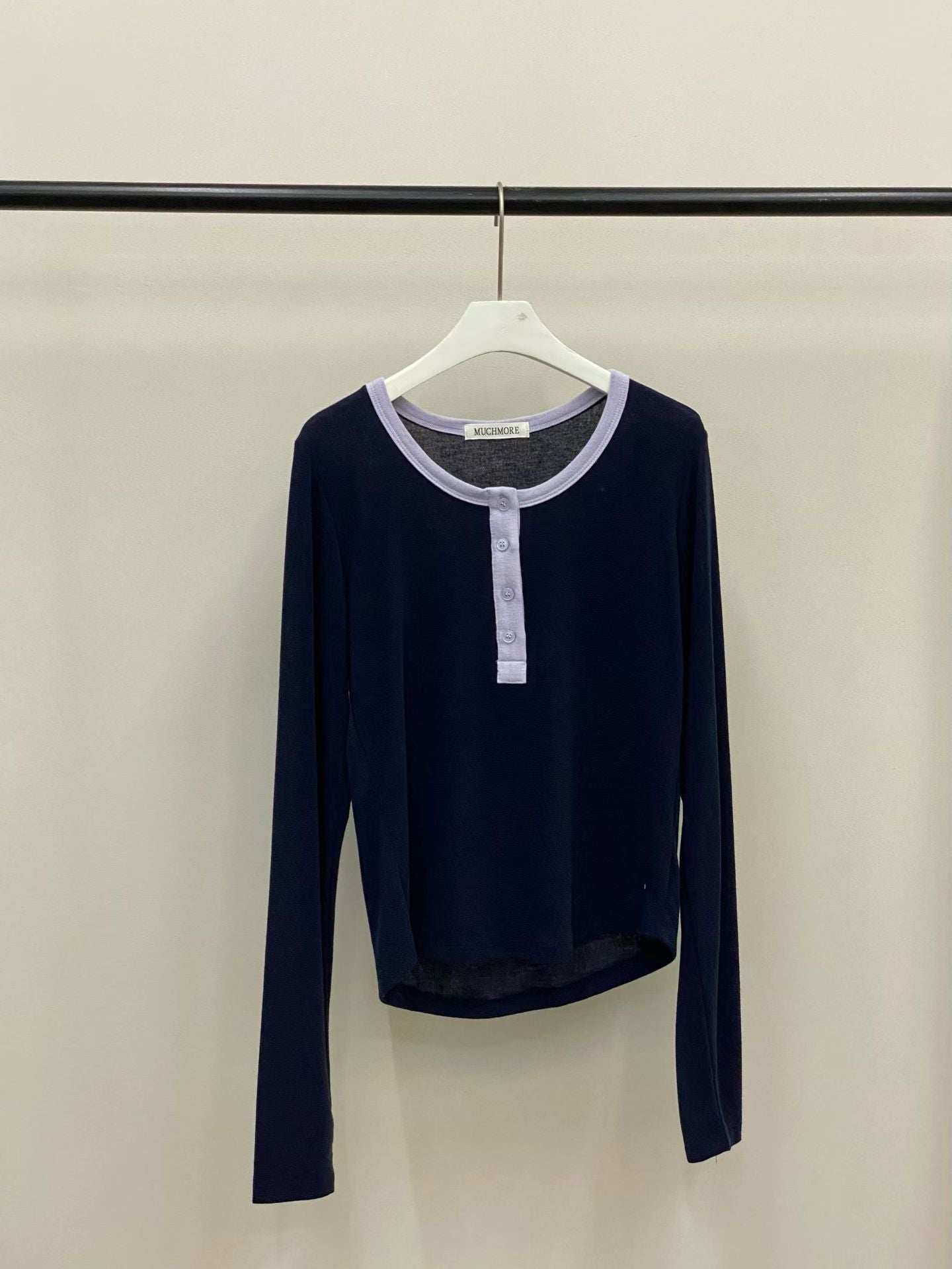 16 (26-28Nov $268, 之後批發價$298）