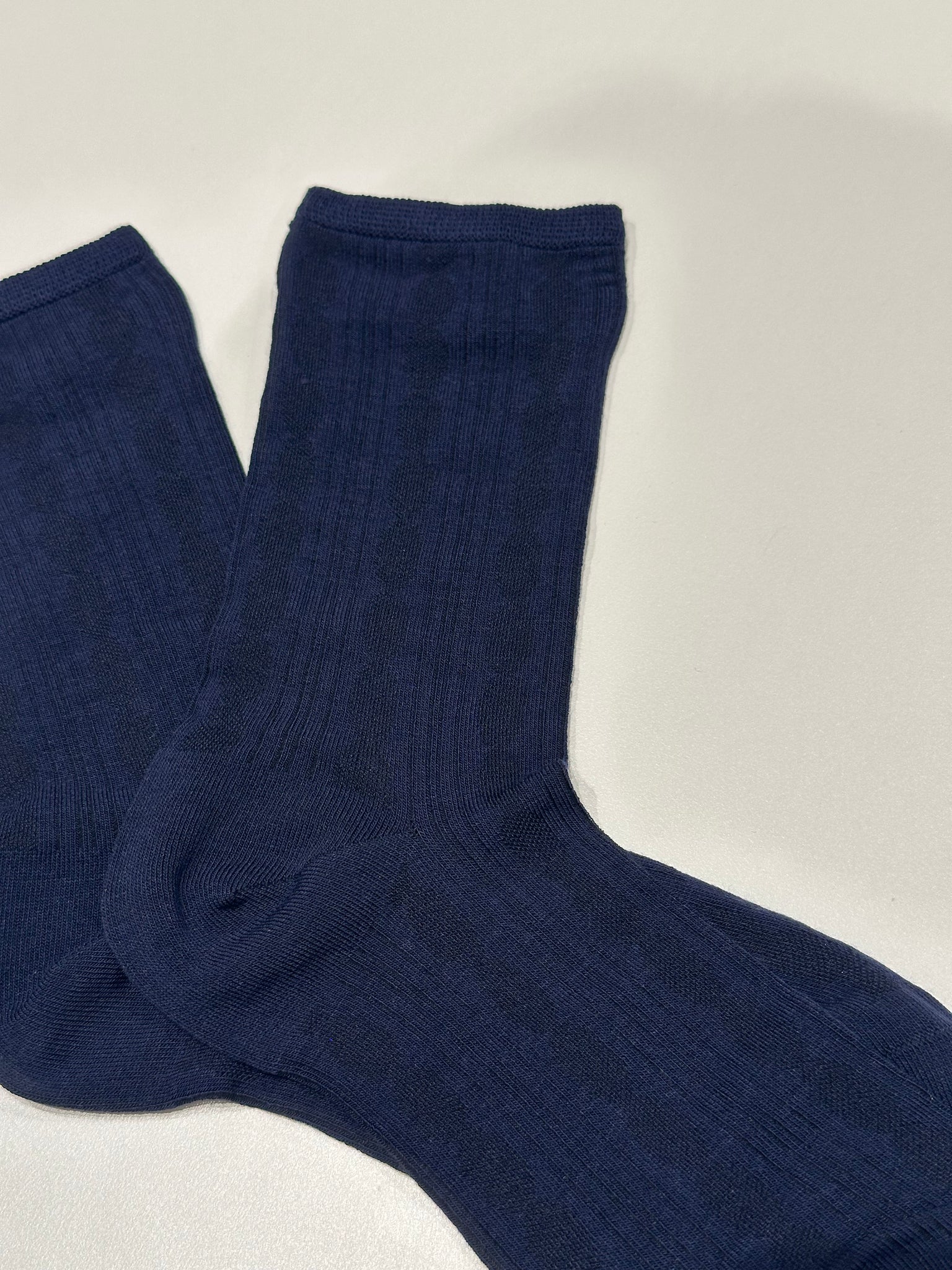 Delicate Sock (14-17Oct超抵價$68, 之後批發價$78)