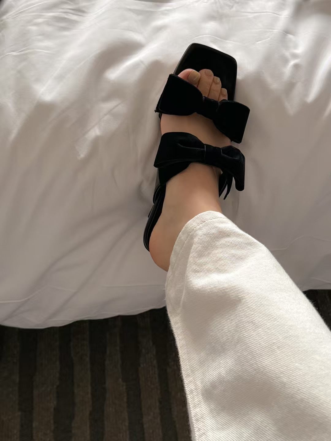 S6