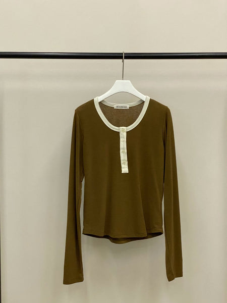 16 (26-28Nov $268, 之後批發價$298）