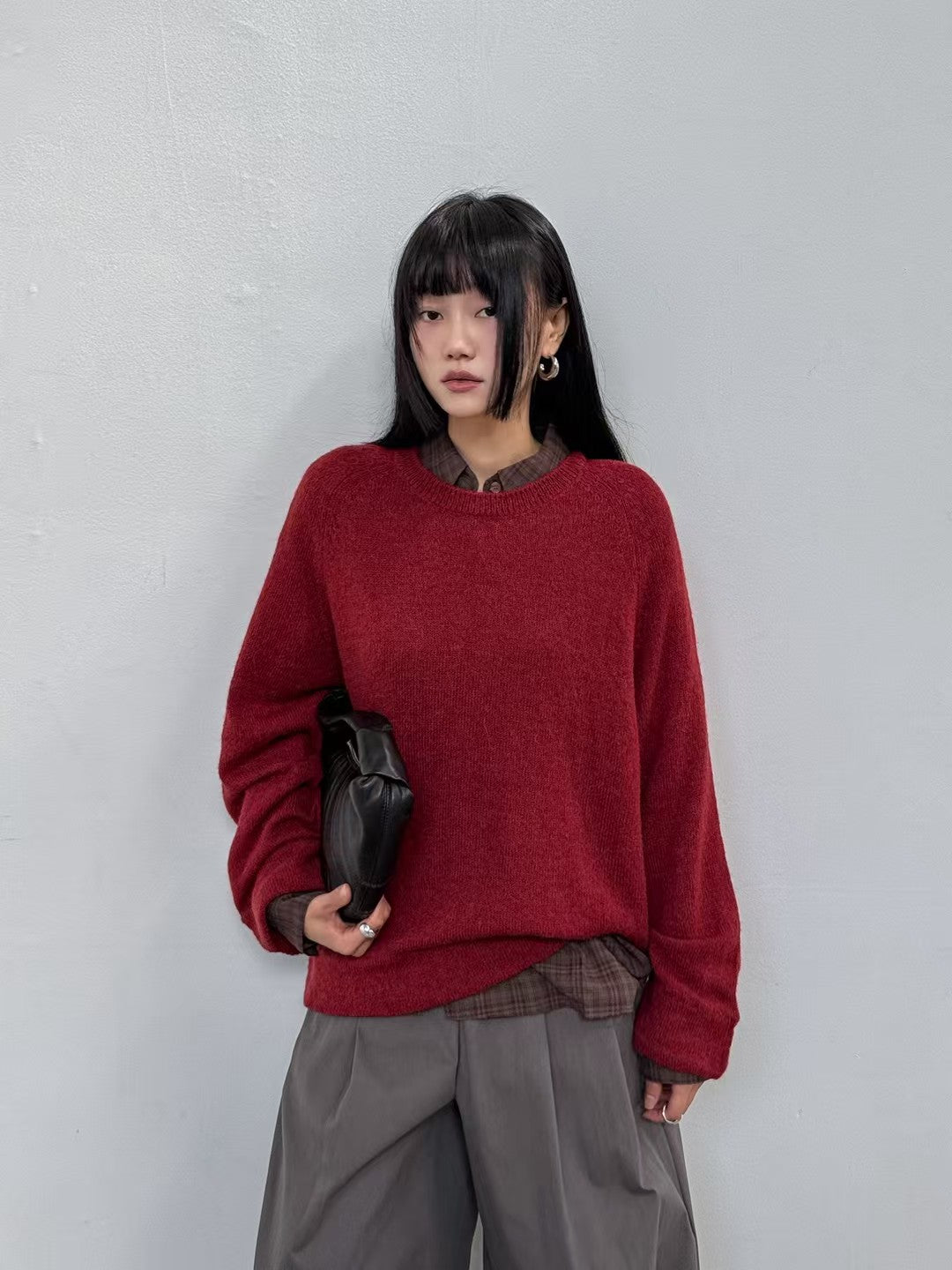 20 (26-28Nov $498, 之後批發價$548）