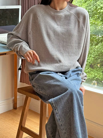 T7  (9-11Oct $298, 之後批發價$328）