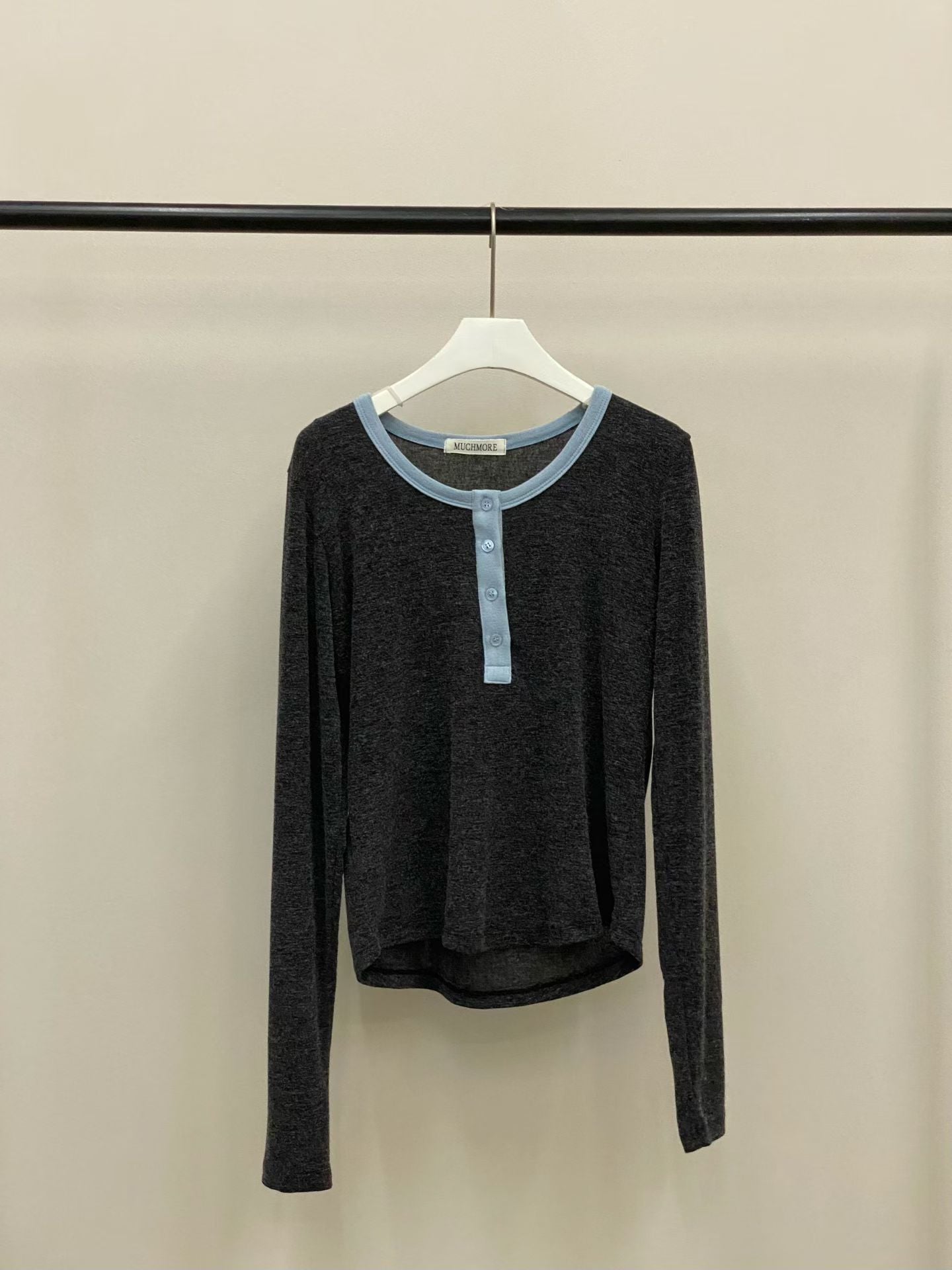 16 (26-28Nov $268, 之後批發價$298）