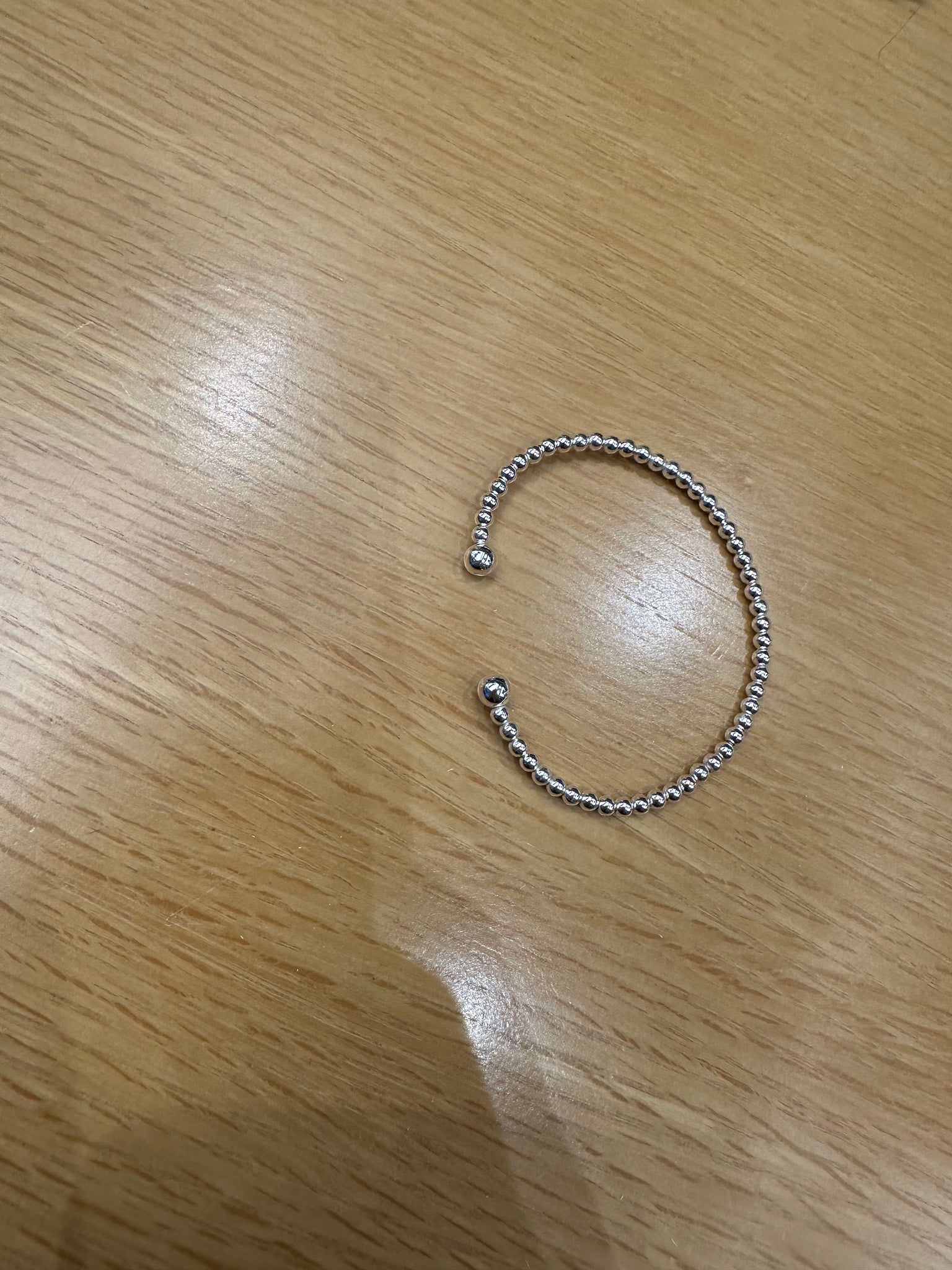 B2 (2-4Mar $398, 之後批發價$428）