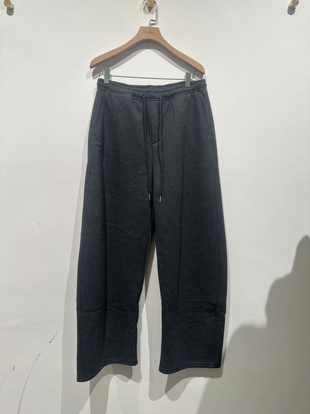 Warmy Pants (4-6Dec $368, 之後批發價$398）