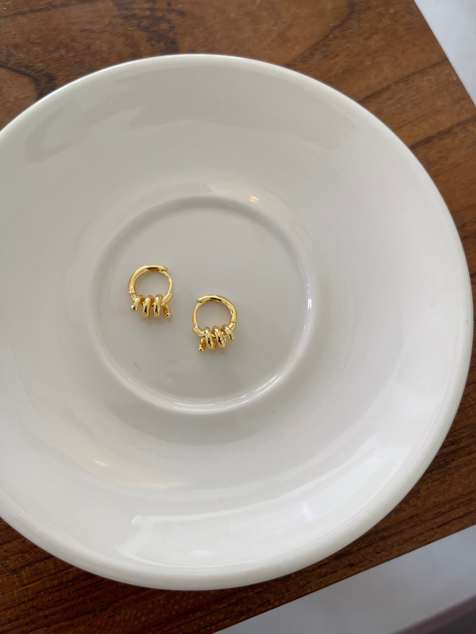 WS2023OCT141 (Earrings Gold)