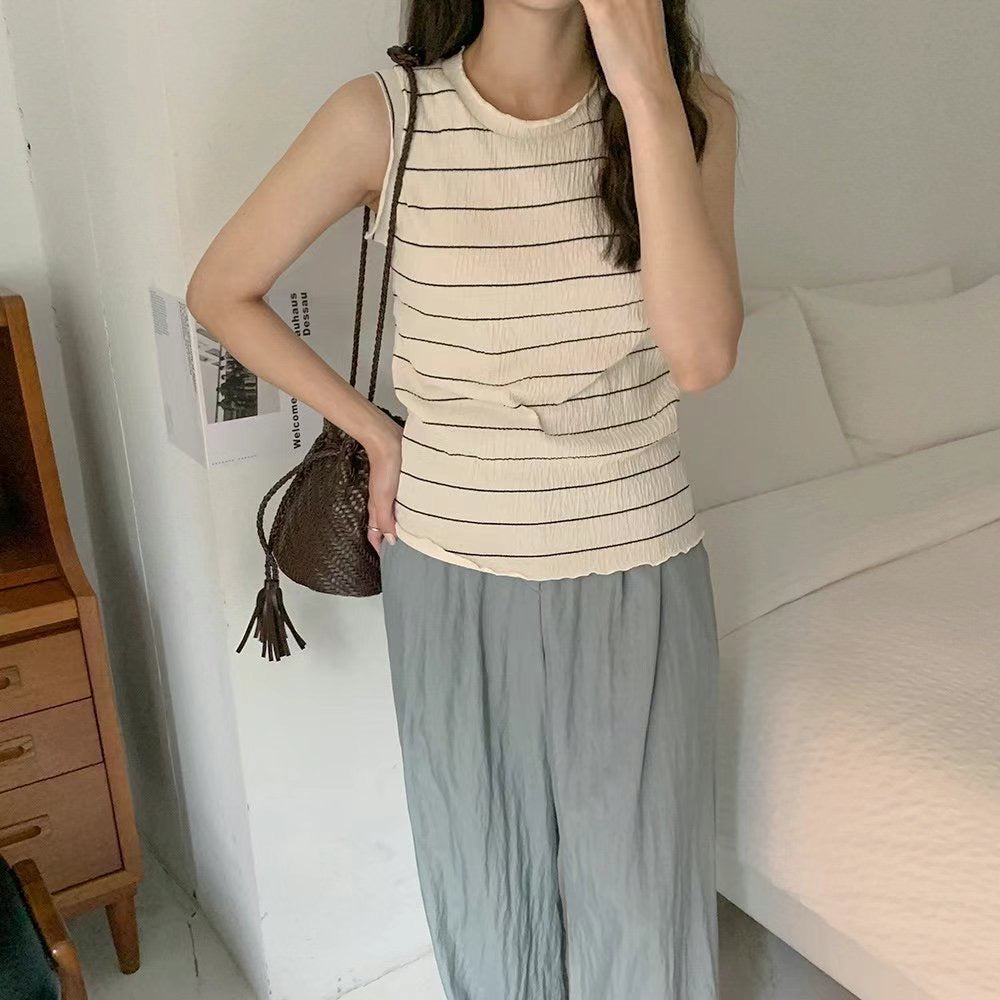 26 (加購$168)