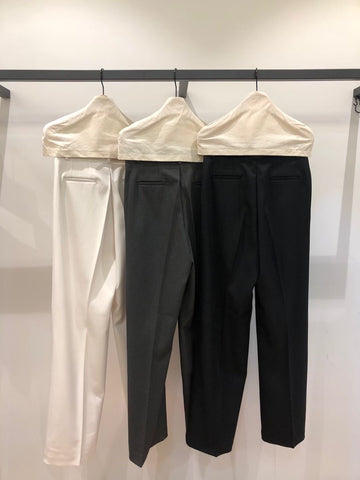 B2 (20-22Aug $428, 之後批發價$448）