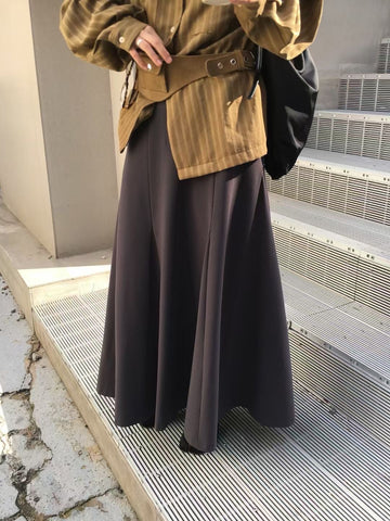 B2