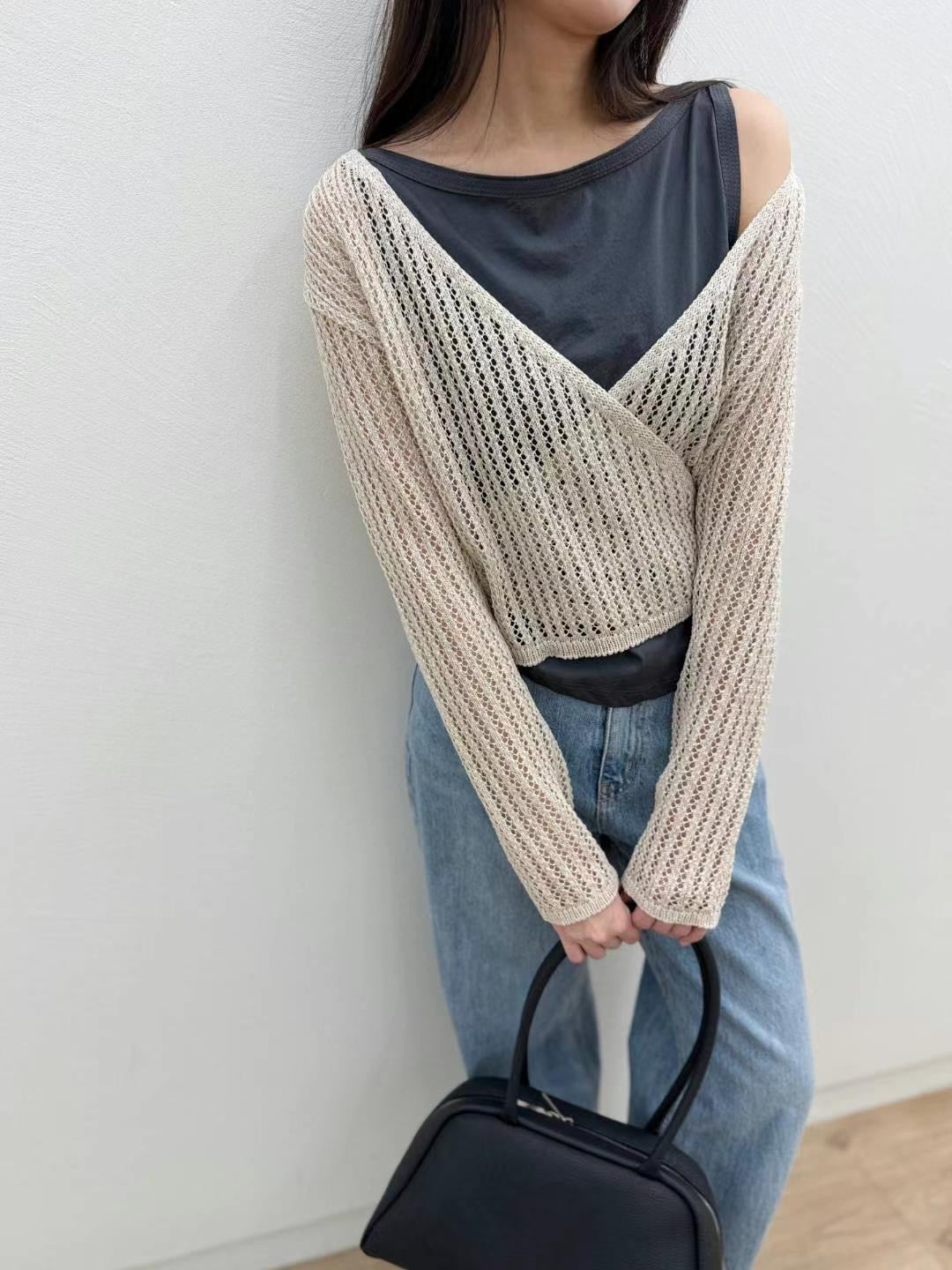 T6 (加購$138)
