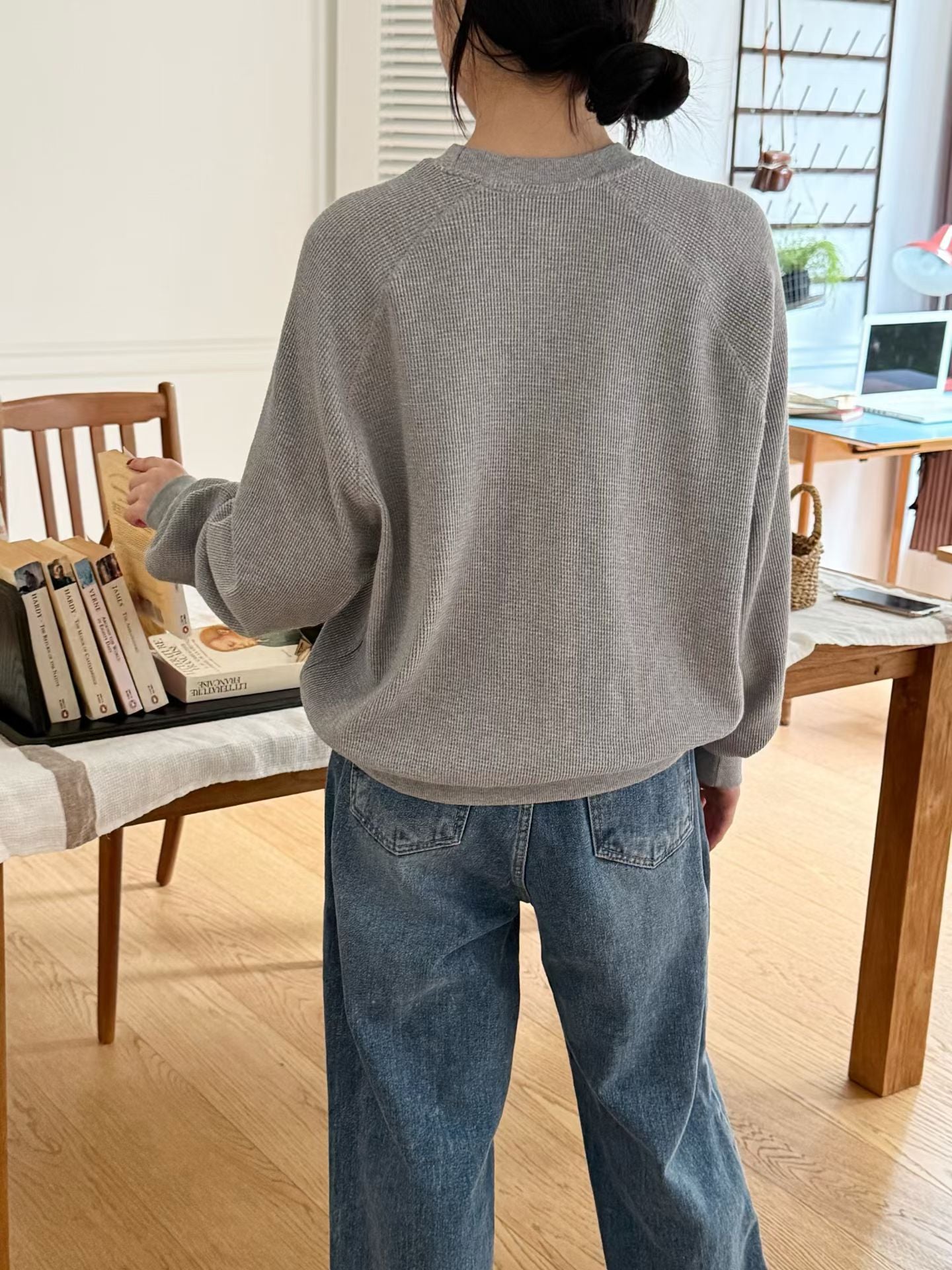 T7  (9-11Oct $298, 之後批發價$328）