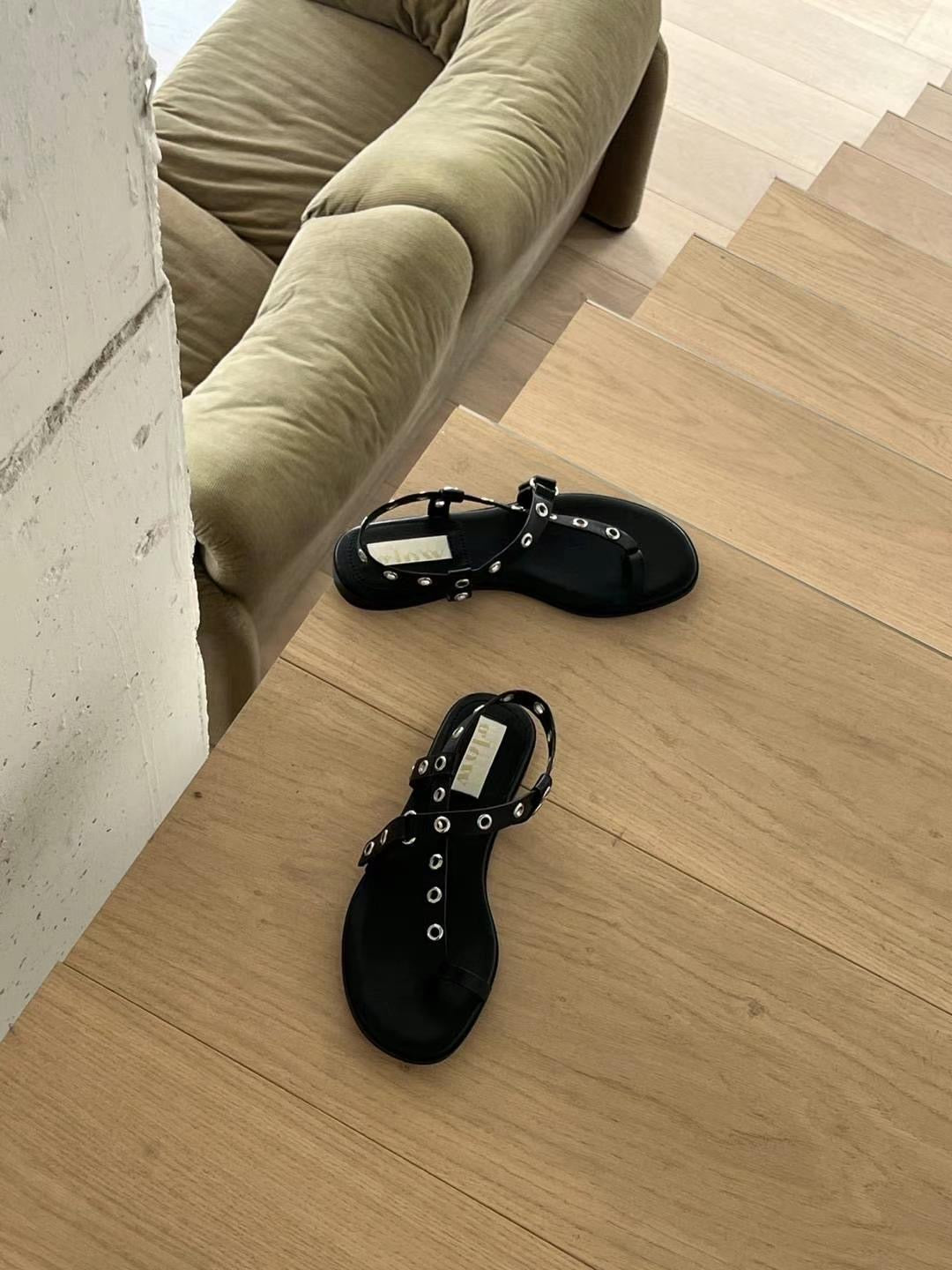S3