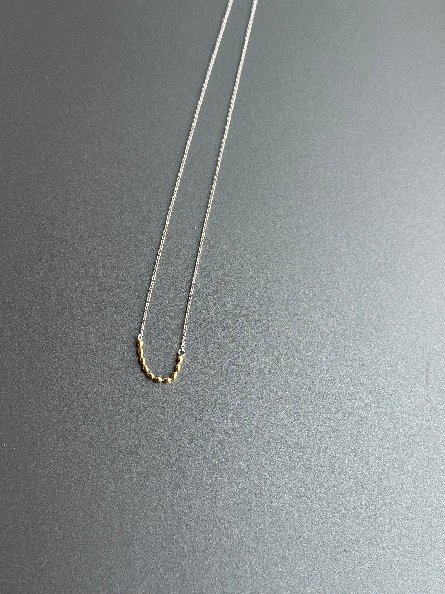 N7 (21-23Apr $398, 之後批發價$468）