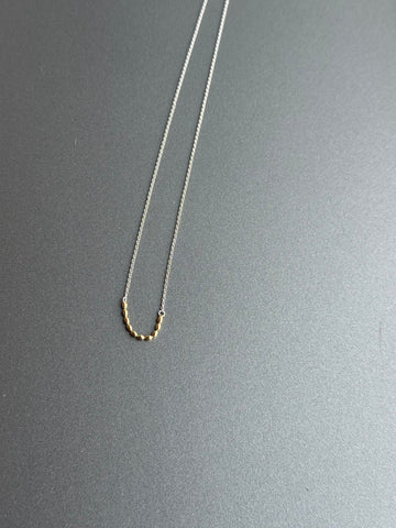N7 (21-23Apr $398, 之後批發價$468）