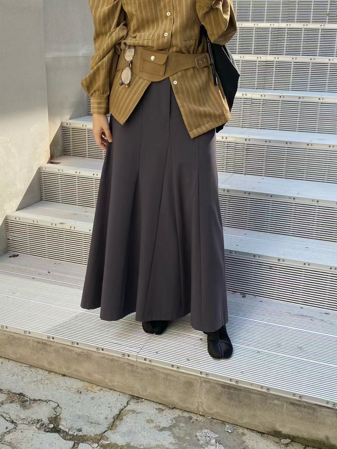 B2