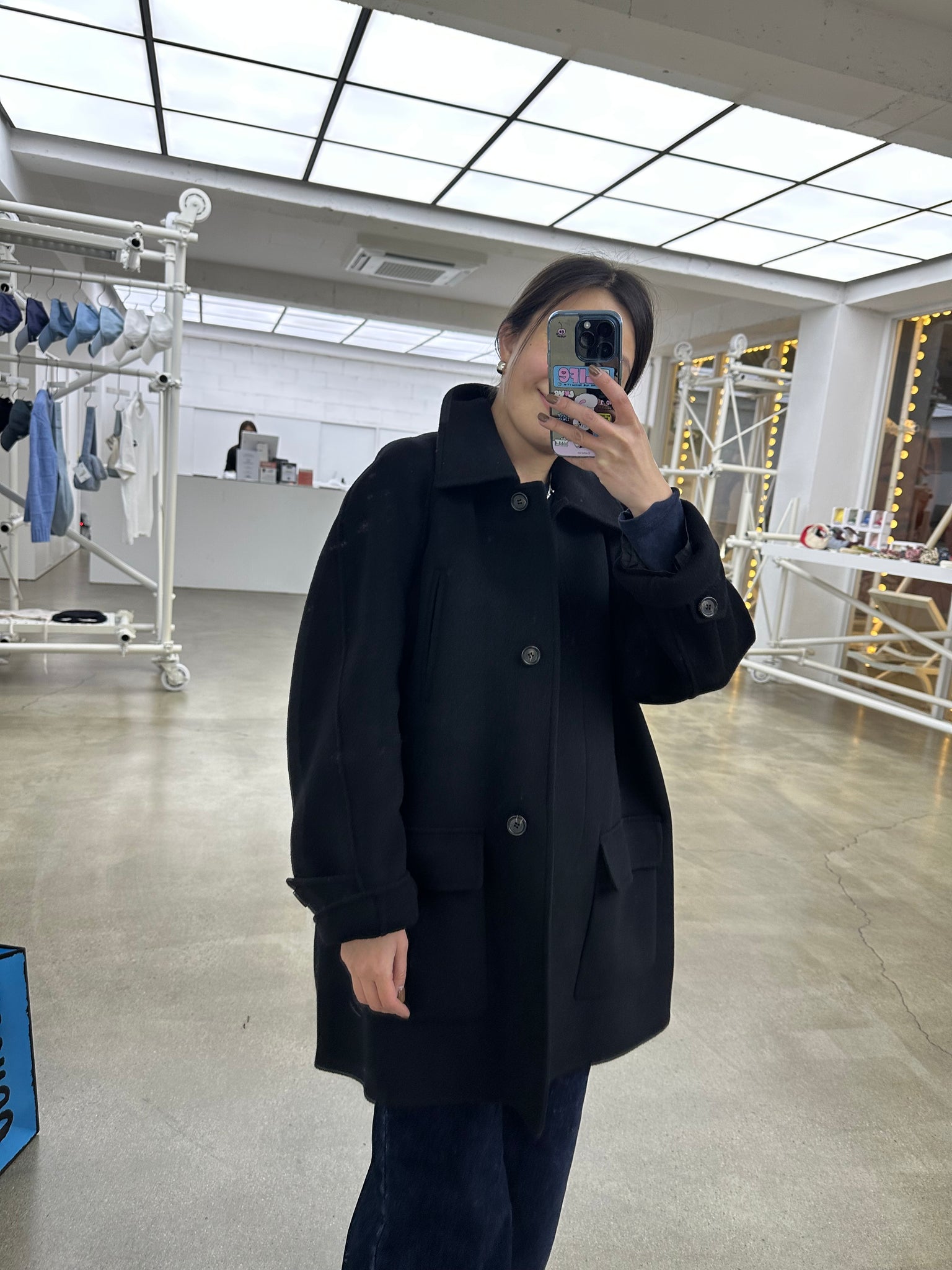 8 (26-28Nov $1688, 之後批發價$1788）