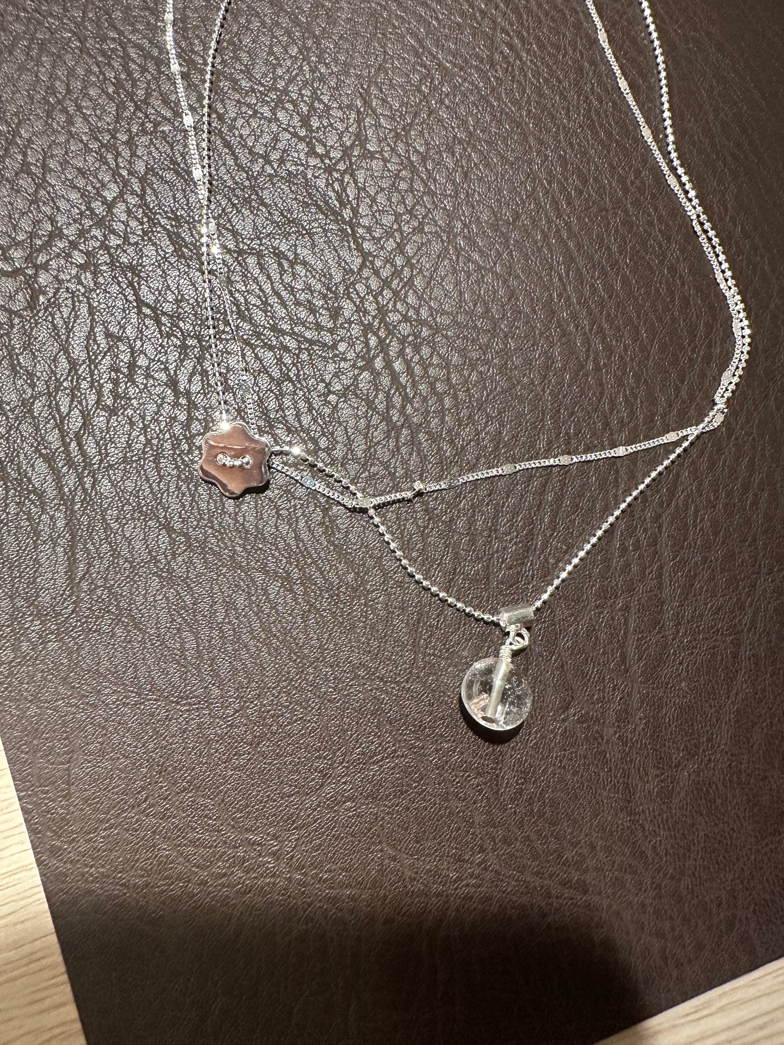 N10 (25-27Nov $498, 之後批發價$528）