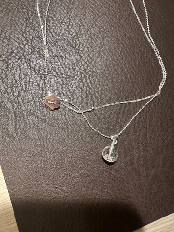 N10 (25-27Nov $498, 之後批發價$528）