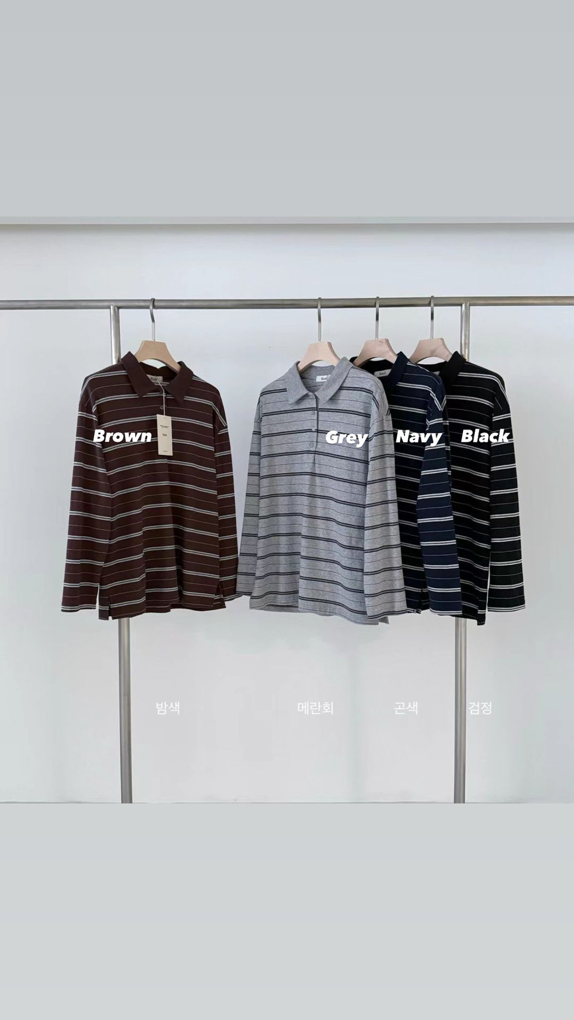 T1 (9-11Oct $348, 之後批發價$368）