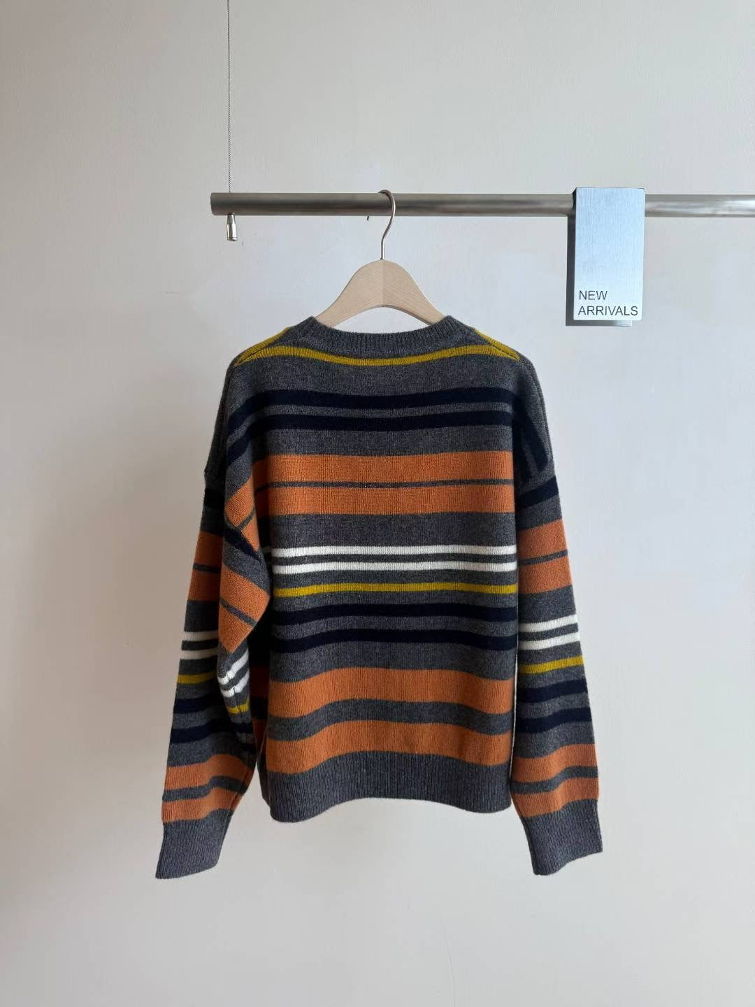 10 (30Oct-1Nov $398, 之後批發價$448）