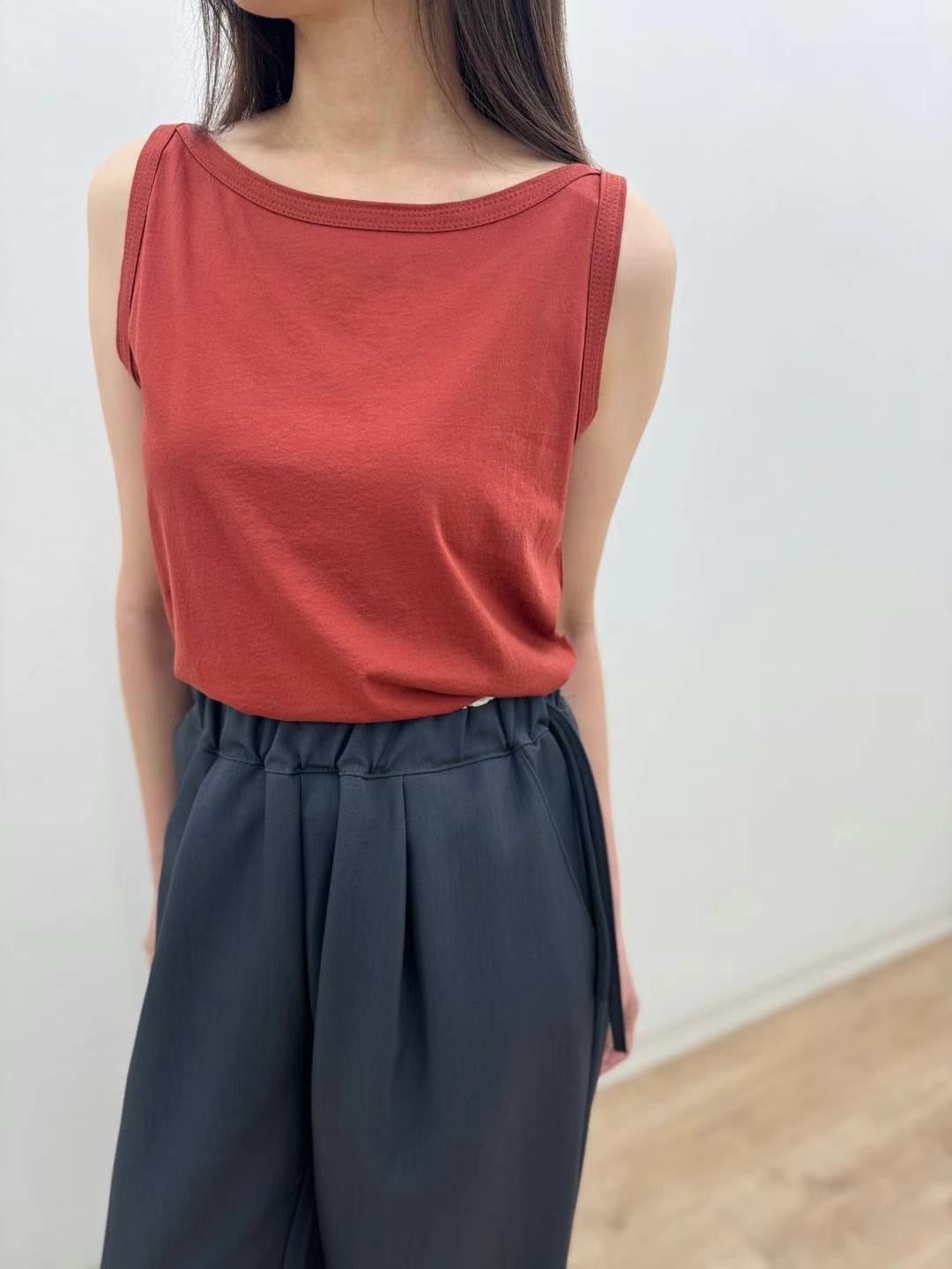T6 (加購$138)