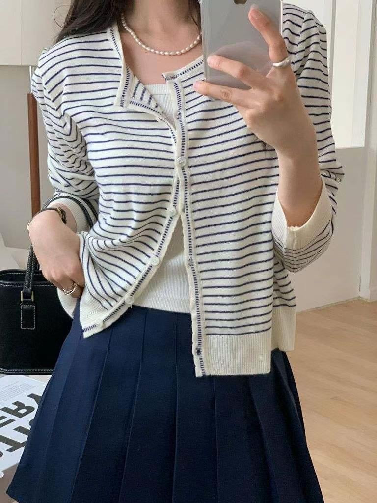 O1