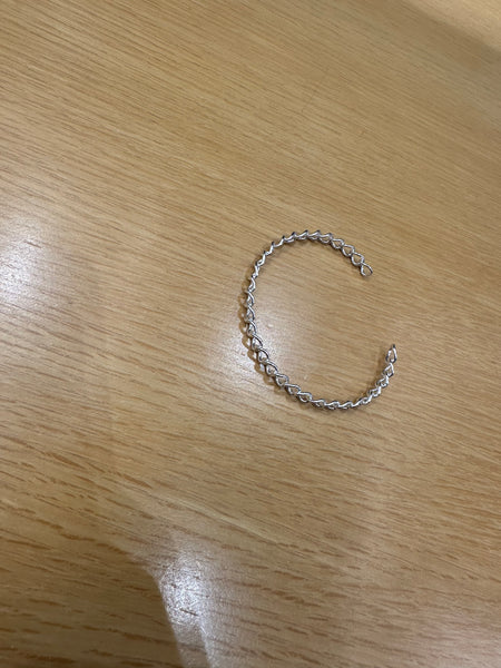 B1 (2-4Mar $398, 之後批發價$428）