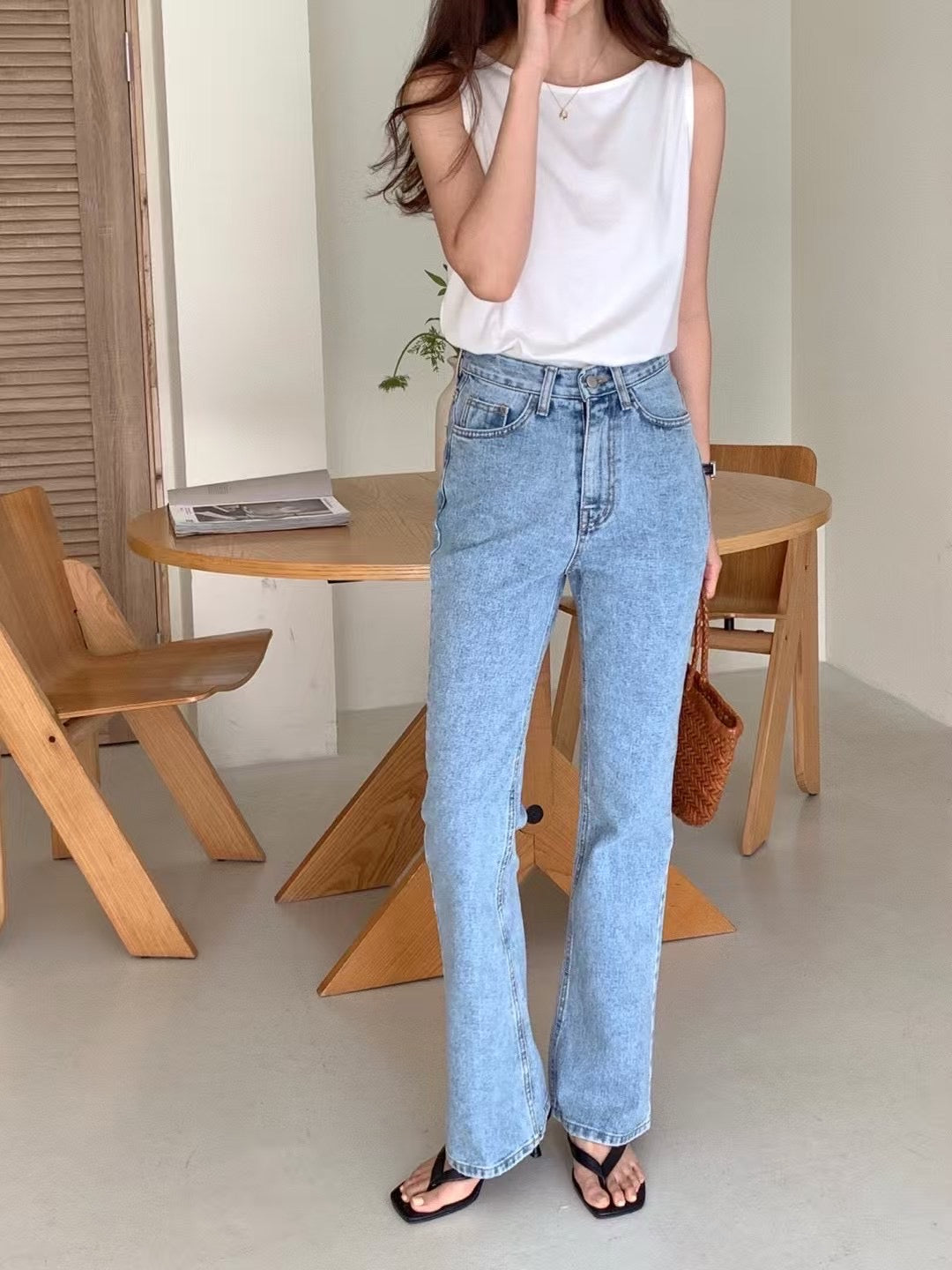 21