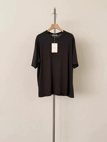 Super Soft Tee  (24-27Jun 超抵價$298, 之後批發價328)