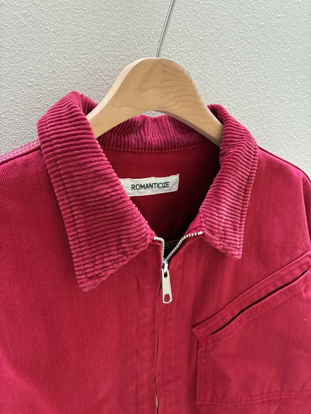 O3  (9-11Oct $988, 之後批發價$1088）