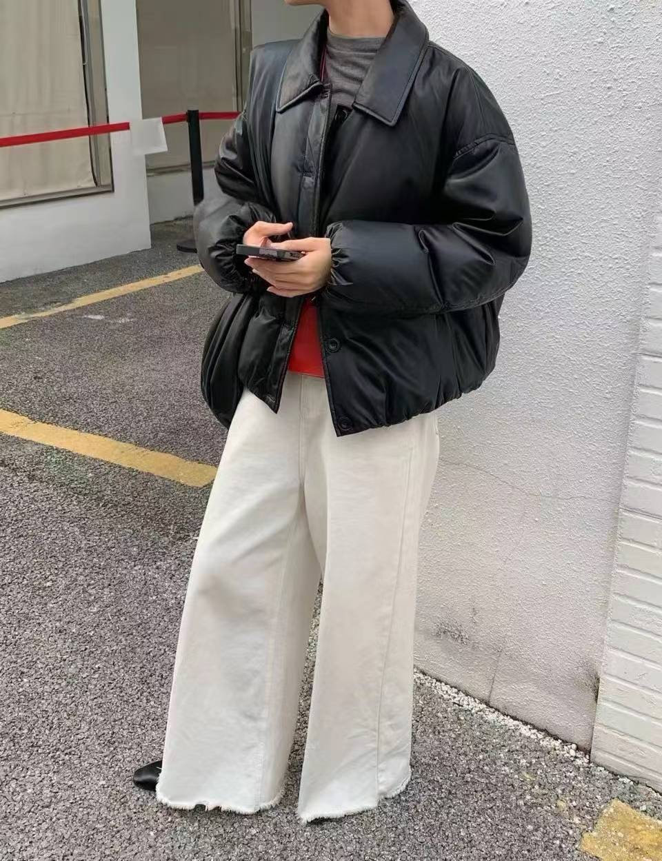 13 (26-28Nov $798, 之後批發價$898）