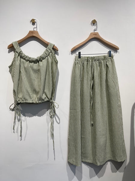 WS2023JUN024 (Set - Green)