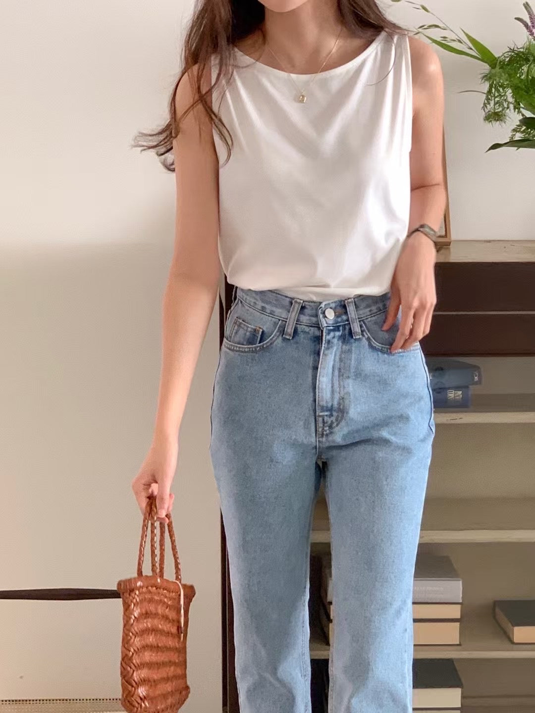 21