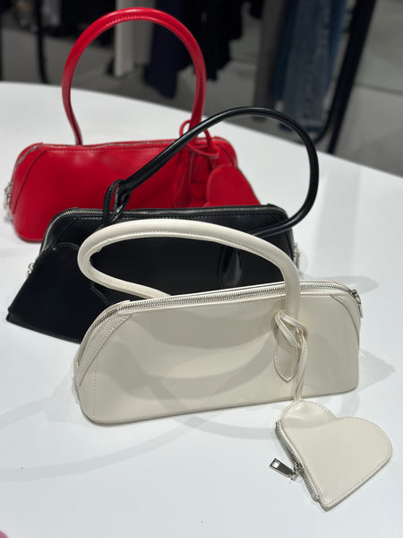 Bag (加購$298)