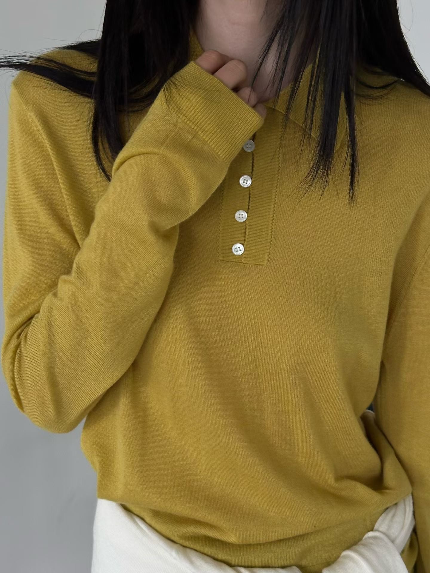 15  (30Oct-1Nov $398, 之後批發價$428）