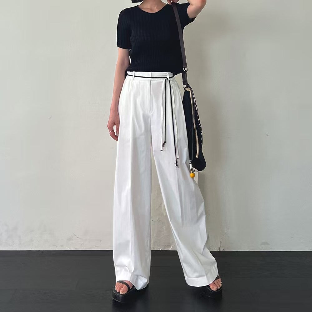 B1 (19-21Jun $668, 之後批發價$698）