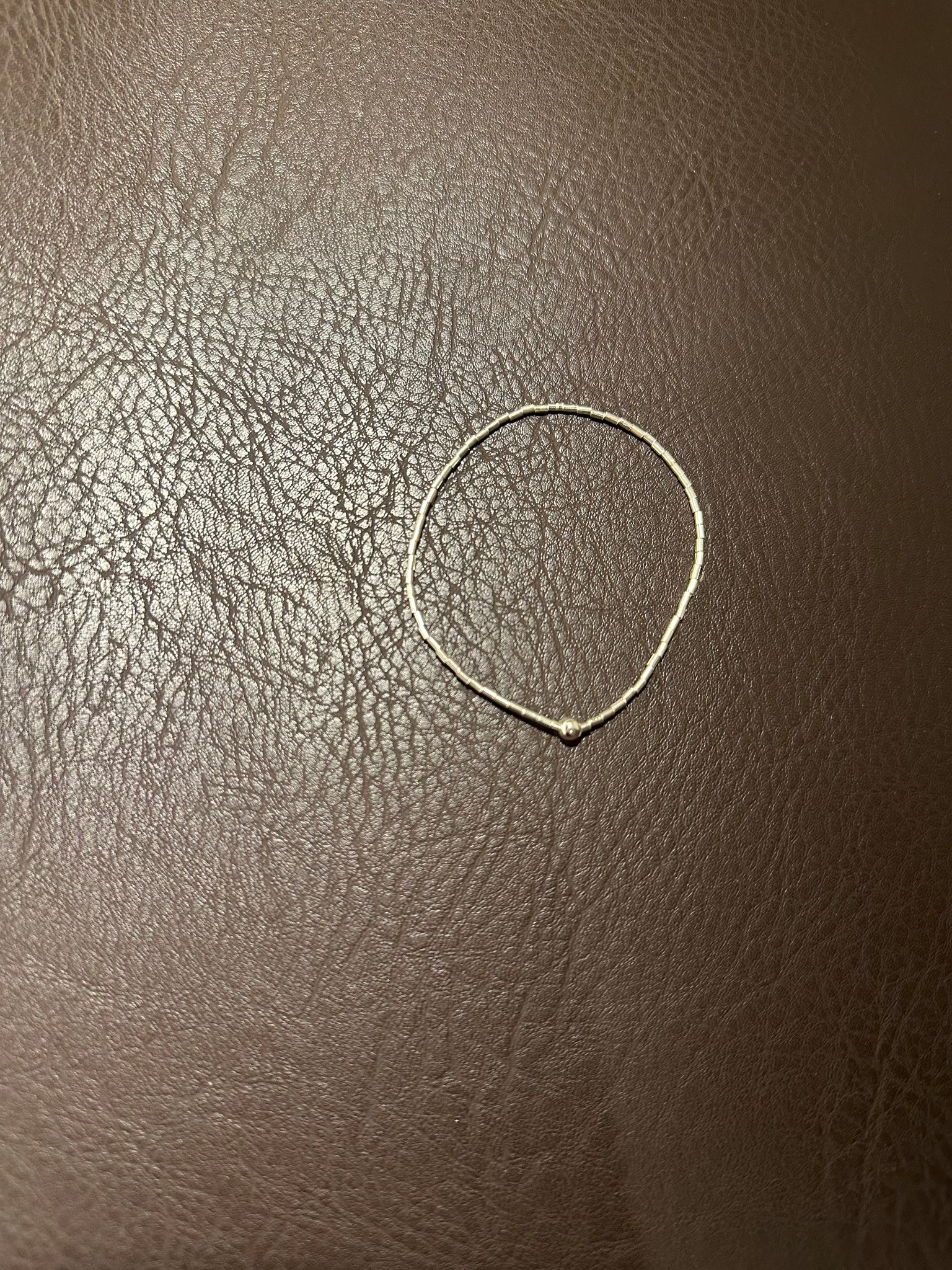 B7 (25-27Nov $228, 之後批發價$268）