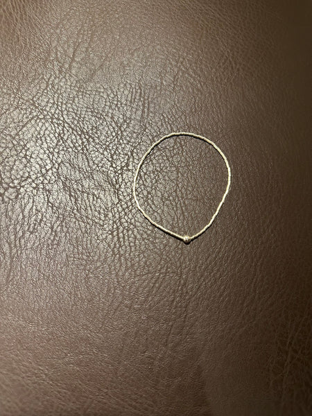 B7 (25-27Nov $228, 之後批發價$268）