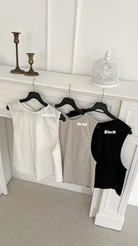 Set