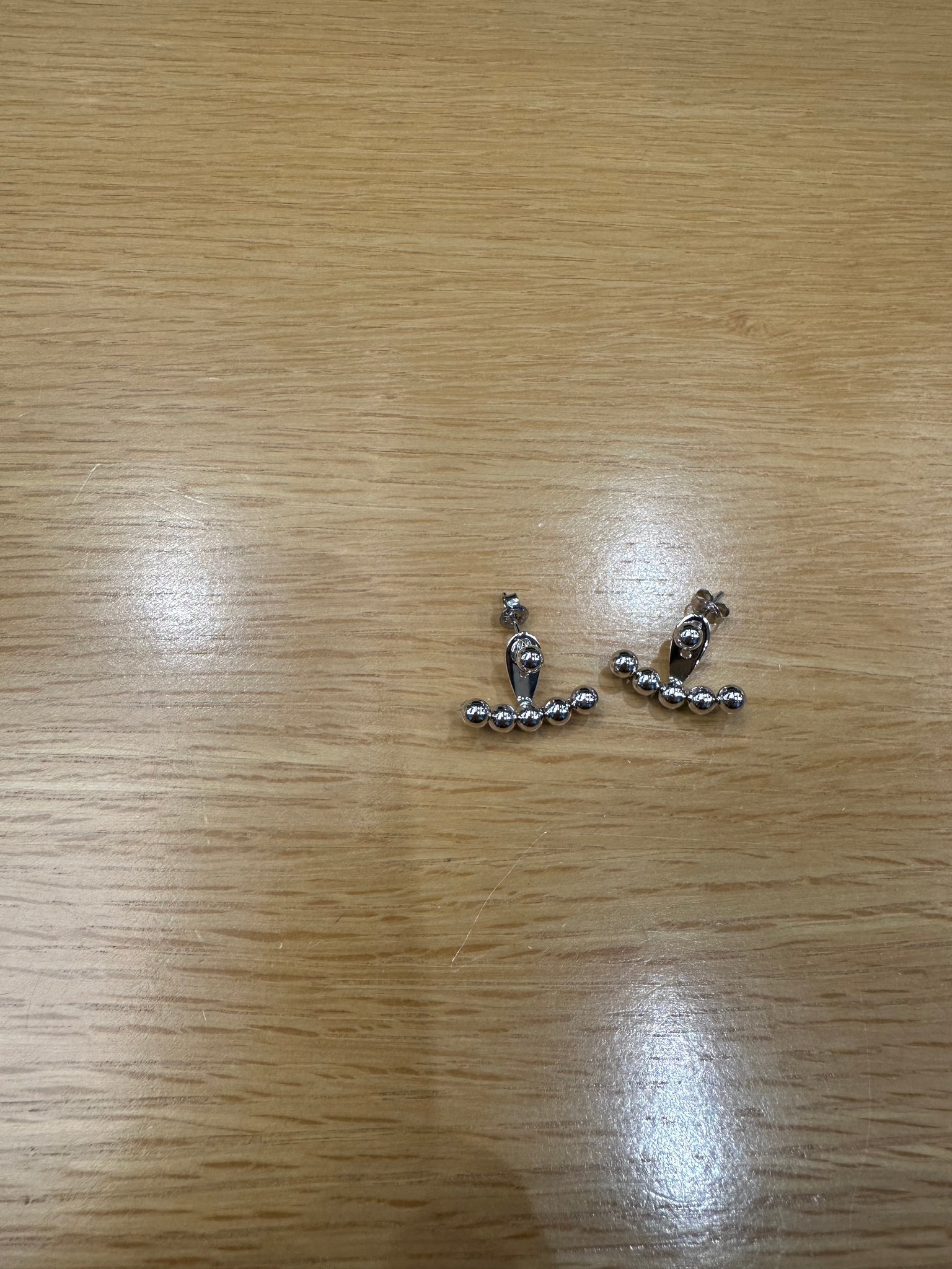 E7 (2-4Mar $368, 之後批發價$398）