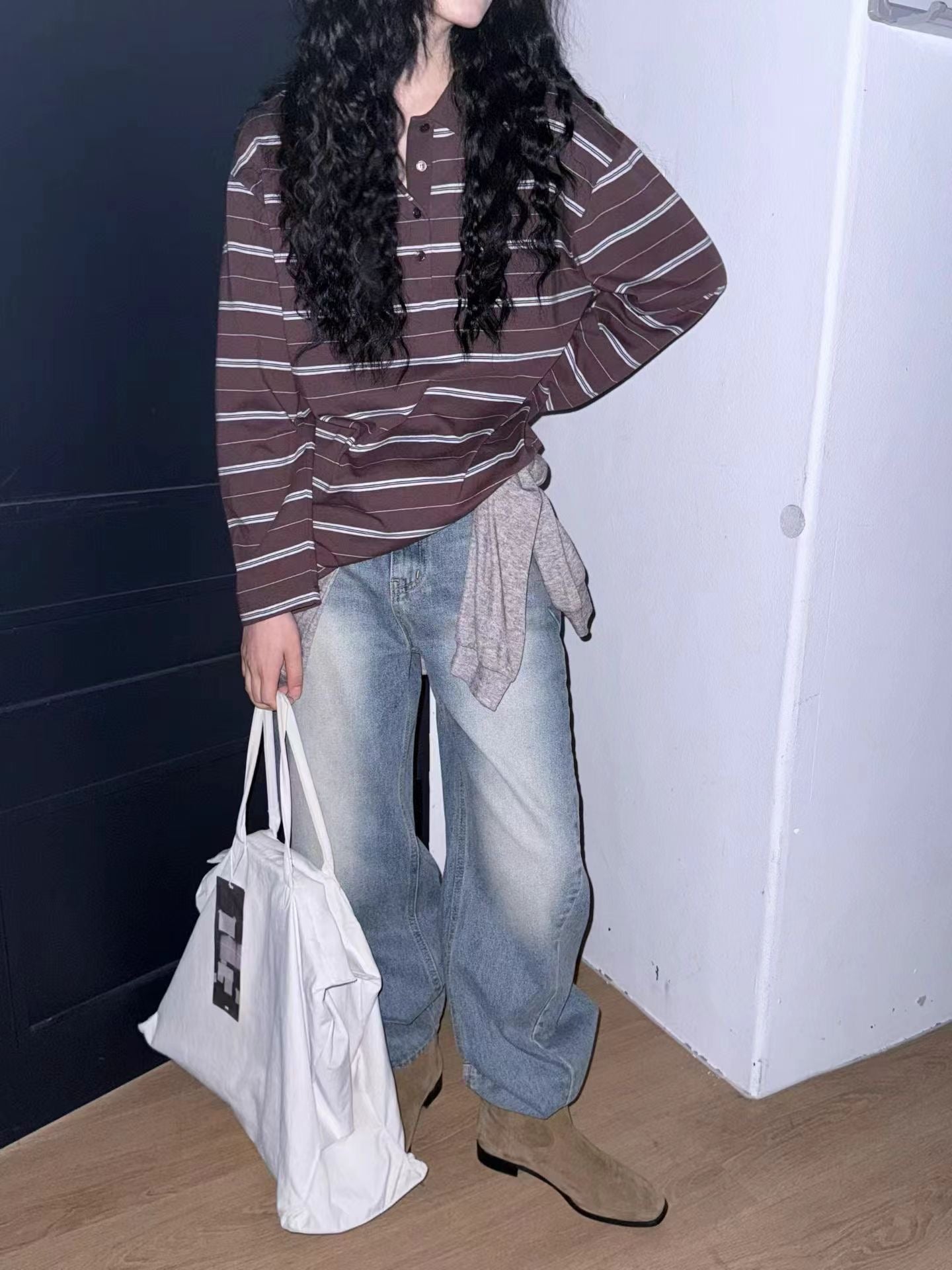 T1 (9-11Oct $348, 之後批發價$368）