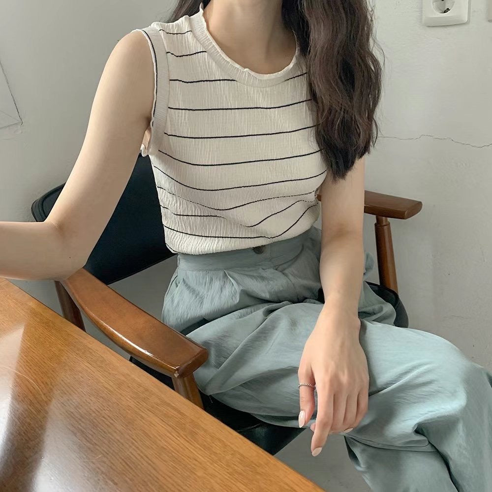 26 (加購$168)