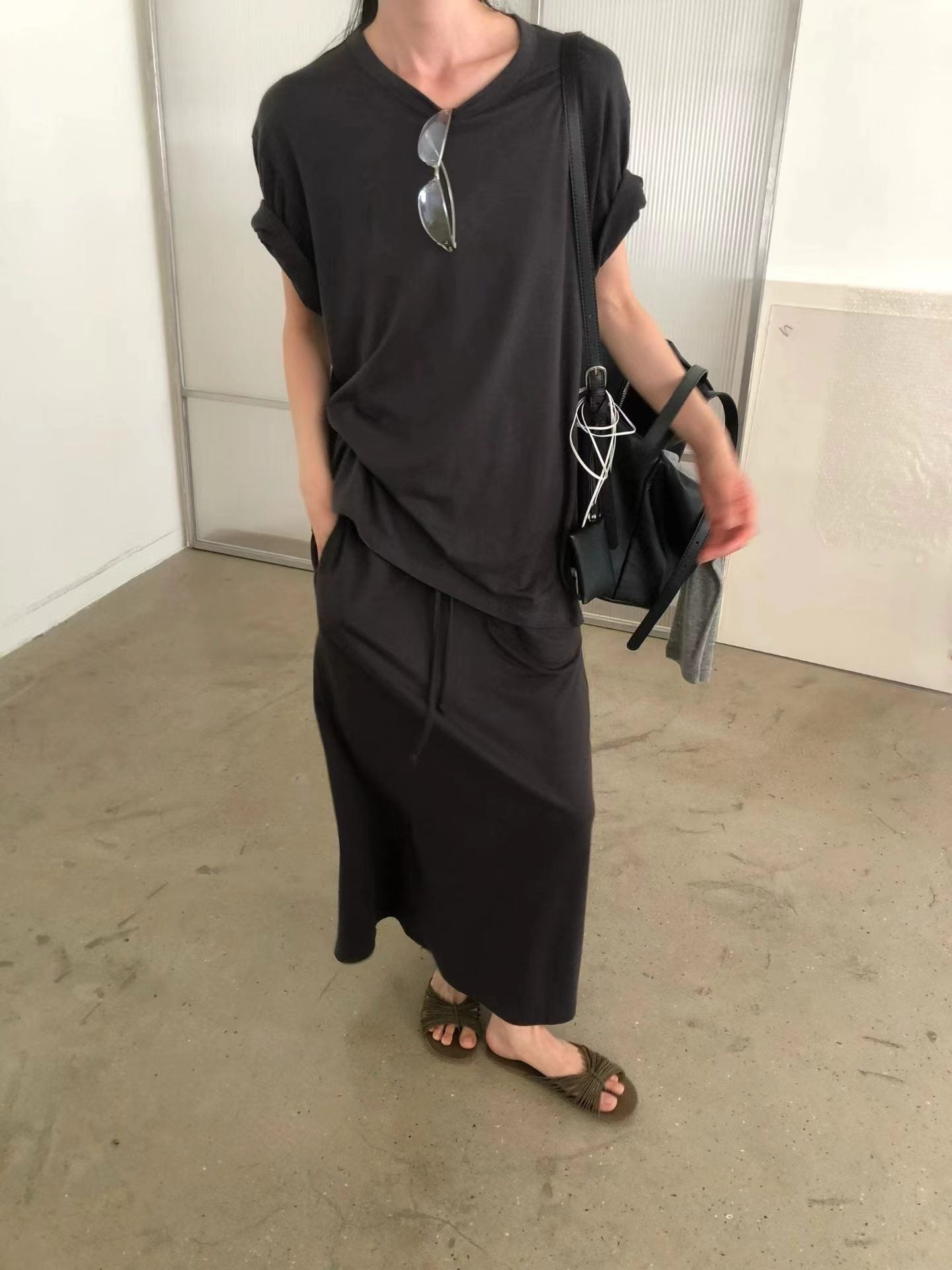 Super Soft Set  (24-27Jun 超抵價$628, 之後批發價$688)