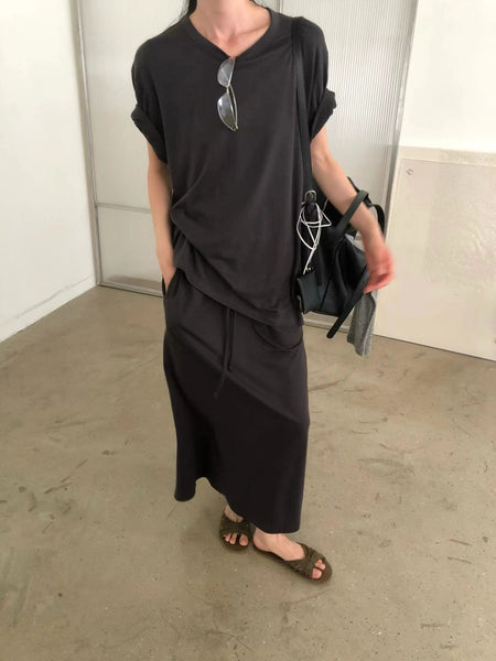 Super Soft Set  (24-27Jun 超抵價$628, 之後批發價$688)